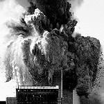25 Jahre 9/11
