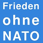 Konferenz Frieden ohne NATO