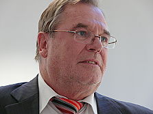 Werner Große