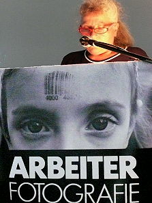 Anneliese Fikentscher