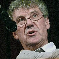 Prof. Georg Meggle